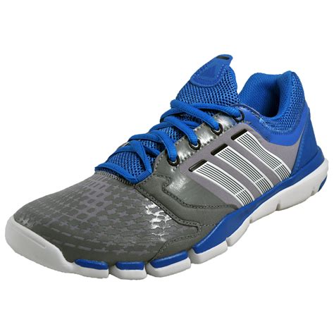 adidas adipure trainer.